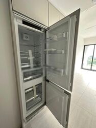 The Woodleigh Residences (D13), Apartment #404113091